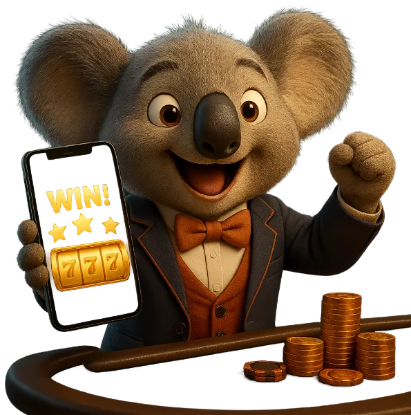 Winstreak9 delivers a premium online casino experience