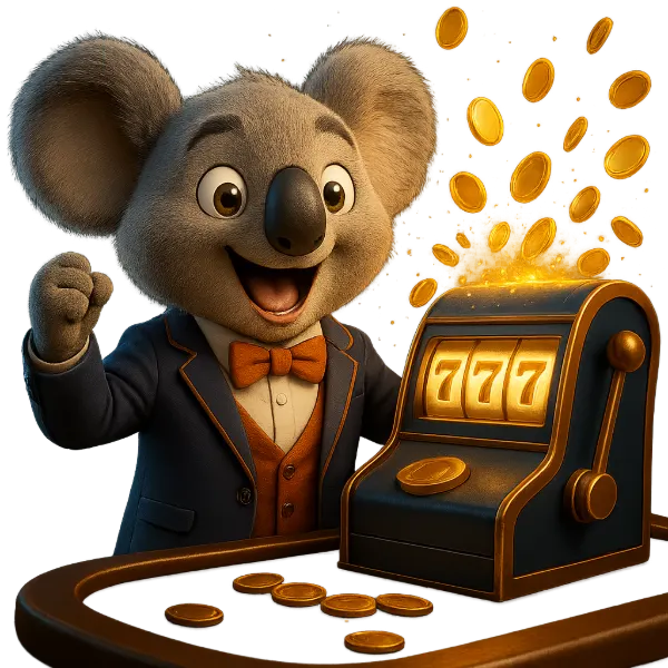 Winstreak9 Casino mobile gaming experience on any device